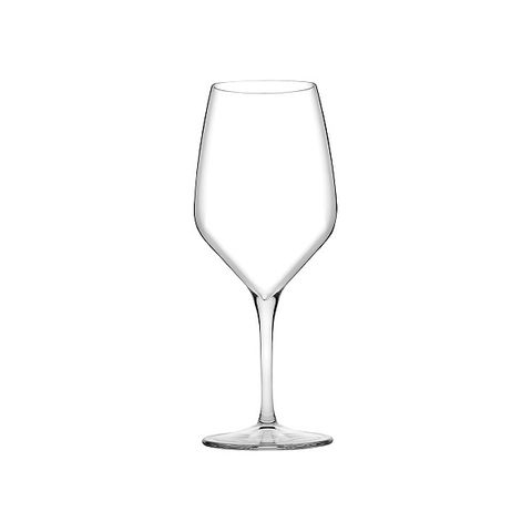 PASABAHCE NAPA RED WINE GLASS 470ML - CC440349 - 24 - CTN