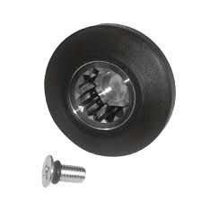 APURO COUPLING FITS CR836-A, DR825-A, CY140 & CY141-A - AJ043 - EACH