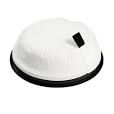 NILFISK SACK FILTER COMPLETE TO SUIT VP300 - 147 1432 500 - EACH