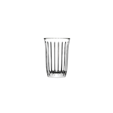 PASABAHCE JOY SHOT GLASS 60ML - CC520362 - 48 - CTN