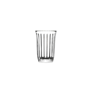 PASABAHCE JOY SHOT GLASS 60ML - CC520362 - 48 - CTN