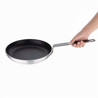 VOGUE FRYPAN 280MM ALUMINIUM TEFLON NON-STICK - HT980 - EACH