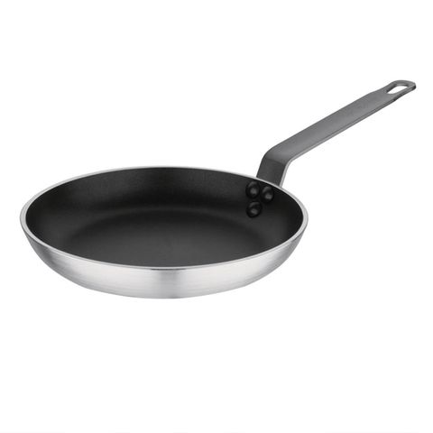 VOGUE FRYPAN 240MM ALUMINIUM TEFLON NON-STICK - HT978 - EACH