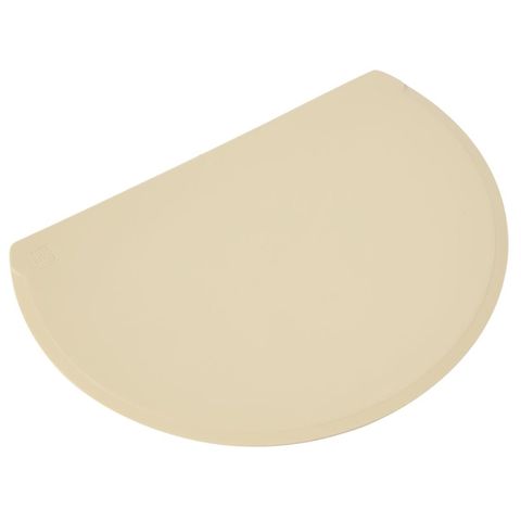 SCHNEIDER BOWL SCRAPER 160MM - GT019 - EACH