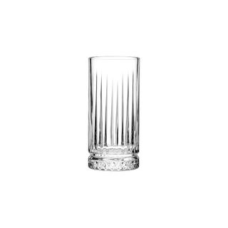 PASABAHCE ELYSIA LONG DRINK GLASS 280ML - CC520125 - 12 - CTN