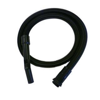 PULLMAN AS4 / PC4 COMPLETE HOSE ASSEMBLY - 31220442 - EACH