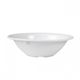 TABLETOP & CUTLERY