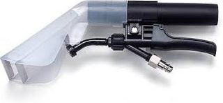 NUMATIC UPHOLSTERY TOOL 32MM TO SUIT CTD900 CARPET EXTRACTION MACHINE - 601225 - EACH