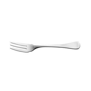 CAKE FORK S/STEEL - MILAN - 12258 - DOZEN - PKT