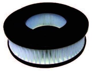 HEPA FILTER ASSEMBLY TO SUIT VC10LPH ( HOUSEMAID ) - VC10LP-HEPA - EACH
