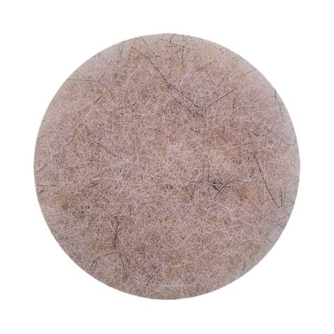 GLOMESH FLOOR PAD 525mm JACKAROO - UHS BURNISH - UH525JAC - 5 - CTN
