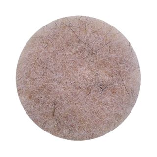 GLOMESH FLOOR PAD 525mm JACKAROO - UHS BURNISH - UH525JAC - 5 - CTN