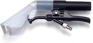 NUMATIC UPHOLSTERY TOOL 32MM TO SUIT CTD900 CARPET EXTRACTION MACHINE - 601225 - EACH