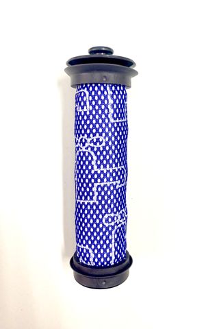HEPA FILTER FOR POLIVAC ADVANCED STICK VACUUM CLEANER - NH007-HEPA FILTER - EACH