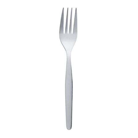 OLYMPIA KELSO INFANTS FORK S/STEEL - CB064 - DOZEN - PKT