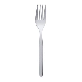 OLYMPIA KELSO INFANTS FORK S/STEEL - CB064 - DOZEN - PKT