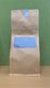 COFFEE PODS