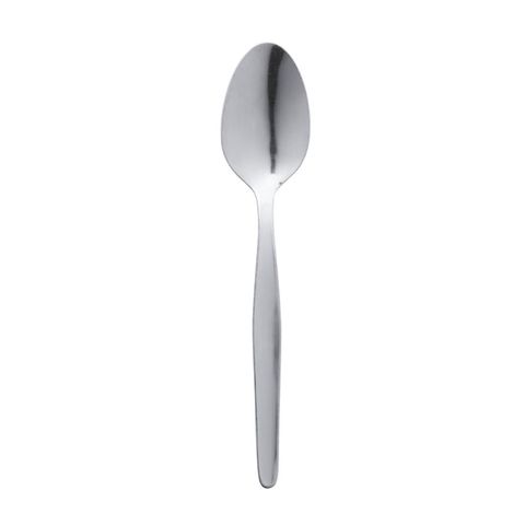 OLYMPIA KELSO INFANTS SPOON S/STEEL - CB066 - DOZEN - PKT