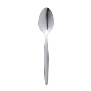 OLYMPIA KELSO INFANTS SPOON S/STEEL - CB066 - DOZEN - PKT