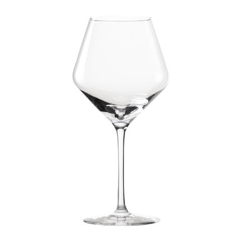 STOLZLE REVOLUTION BURGUNDY WINE GLASS 545ML - FK934 - 6 - CTN