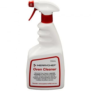 MERRYCHEF OVEN CLEANER - 750ML ( FK976 ) - BOTTLE