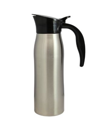 AQUAMATE SWITCH-VAQ VACUUM INSULATED 1LT JUG - AEP-M10 - EACH