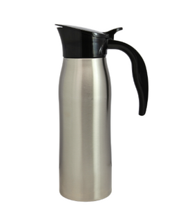 AQUAMATE SWITCH-VAQ VACUUM INSULATED 1LT JUG - AEP-M10 - EACH