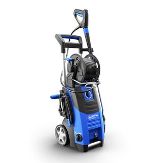 NILFISK MC 2C-120 / 520 XT ELECTRIC COMPACT COLD WATER PRESSURE WASHER 1740PSI 7.8L/min ( 128471357 ) - EACH