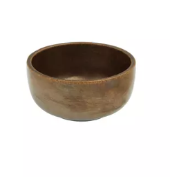 RAMEKIN - RANKSTONE EASE RUST - 100ML - R50-0008-RU - 12 - CTN