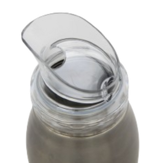 AQUAMATE MEDIUM POUR LID TO SUIT SWITCH-VAQ JUG - AEP-Y2M - EACH