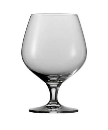 ZWIESEL MONDAIL BRANDY / COGNAC GLASS 540ML - SZ133948 - 6 - CTN