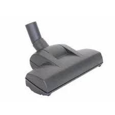 PACVAC TURBO HEAD 32MM FLOOR TOOL - NON-POWERED - 280MM - FLT007 - EACH