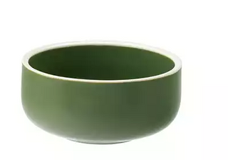 UTOPIA FORMA - FOREST - ROUND BOWL - 390ML - 954124 - 12 - CTN