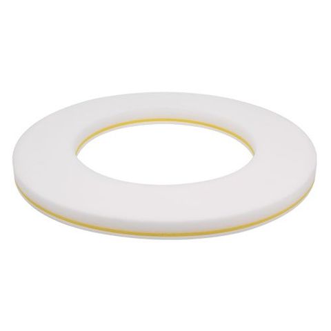 WHITE MAGIC ERASER FLOOR PAD 50CM - WM-C-FP-50 - 6 - CTN ( CTN ONLY - SPECIAL ORDER )
