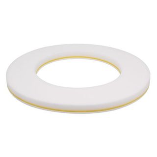 WHITE MAGIC ERASER FLOOR PAD 50CM - WM-C-FP-50 - 6 - CTN ( CTN ONLY - SPECIAL ORDER )