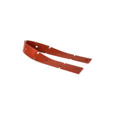 VIPER VF89807 FRONT SQUEEGEE BLADE ( SUITS AS380 ) - EACH