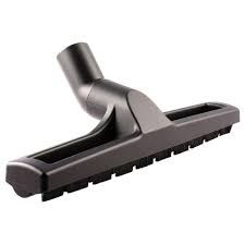 PACVAC HARD SURFACE 32MM FLOOR TOOL - 300MM WIDE - FLT005 - EACH