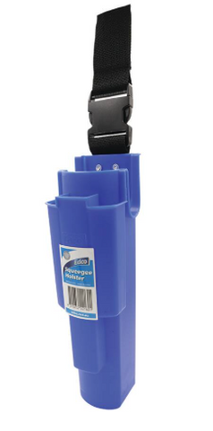 EDCO PROFESSIONAL SQUEEGEE HOLSTER - 41171 - EACH