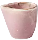 MODA PORCELAIN CREAMER - ICON - 90ML - 926196 - 6 - CTN