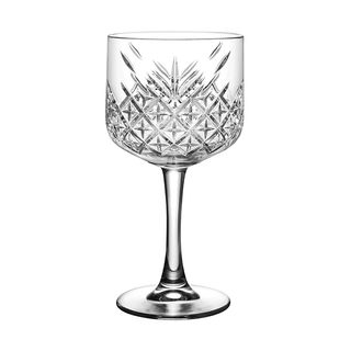 PASABAHCE TIMELESS COCKTAIL GLASS 550ML - CC440237 - 12 - CTN