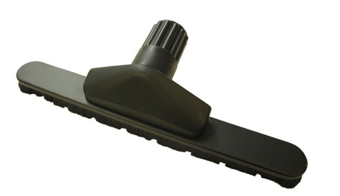 CLEANSTAR DRY / HARD FLOOR BRUSH TOOL - FTC140D - EACH