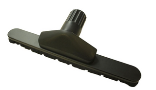 CLEANSTAR DRY / HARD FLOOR BRUSH TOOL - FTC140D - EACH