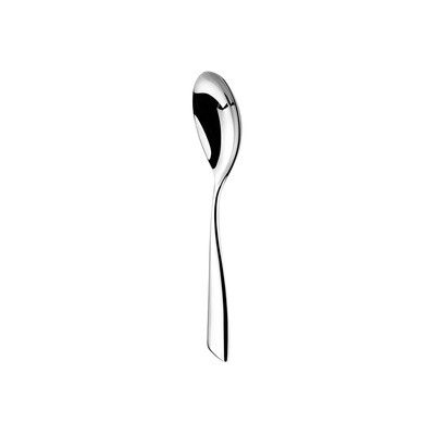 DESSERT SPOON S/STEEL 18/10 - ATHENA ZENA - 15553 - DOZEN - PKT