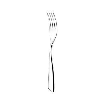 TABLE FORK S/STEEL 18/10 - ATHENA ZENA - 15560 - DOZEN - PKT