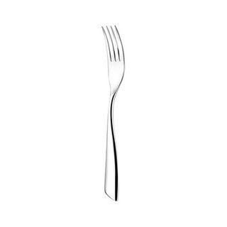 TABLE FORK S/STEEL 18/10 - ATHENA ZENA - 15560 - DOZEN - PKT