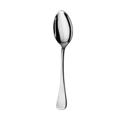 DESSERT SPOON S/STEEL 18/10 - ROME - 12053 - DOZEN - PKT