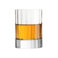 LUIGI BORMIOLI BACH LIQUEUR / SHOT GLASSES 70ML ( CC6606794 ) - 12 - CTN