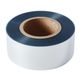 ACETATE ROLLS