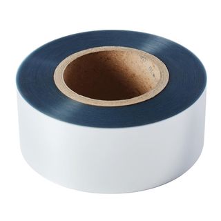 ACETATE ROLLS