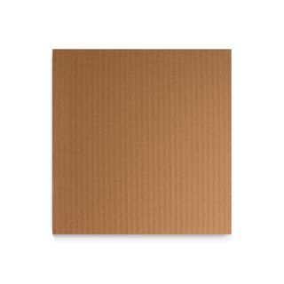 LOCKEY PIZZA CORRUGATED INSERT / PAD - 10" - 100 - BOX